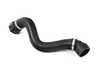 Rein Rein Lower Radiator Hose - G30 G11 G14 G15 G16 - N63 17128602669 View 5