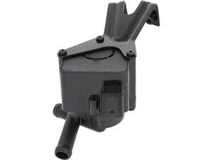 Auxillary Water Pump - BMW N63 S63