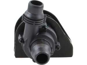 Rein Auxiliary Water Pump - E70 X5