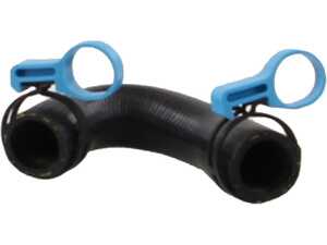 Rein Junction Heat Hose - F3x F22 G30 G12 G01 G02 B58