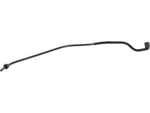 Rein Coolant Expansion Tank Hose - F48 X1 F39 X2