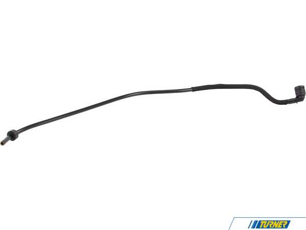 Rein Rein Coolant Expansion Tank Hose - F48 X1 F39 X2 17127646898