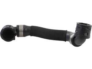 Rein Lower Radiator Hose - G3x G1x