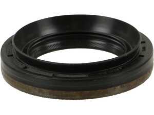 Front Differential Input Shaft Seal