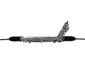 AAE New Power Steering Rack - BMW E53 X5