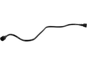Rein Expansion Tank Coolant Hose - G20 G22 G23 G26 G42 (B46 B48)