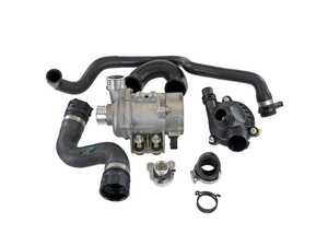 Water Pump Service Kit
