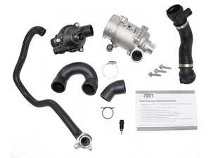 Water Pump Service Kit