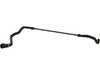 Rein Water Hose 17127599452 View 1