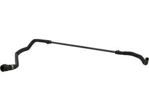 Water Hose