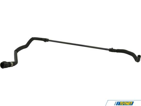 Rein Water Hose 17127599452
