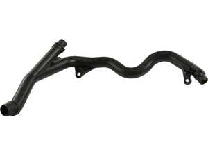 Coolant Pipe