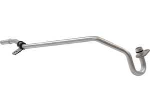 Coolant Hose