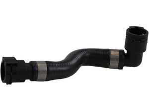 Coolant Hose