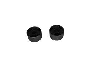 Front Axle Mount Set