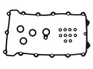 Valve Cover Gasket