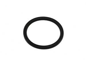 Oil Sensor O-Ring