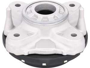Front Strut Mount