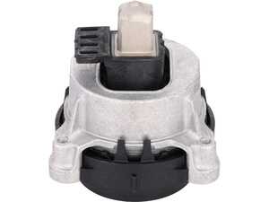 Rein Right Engine Mount - G30 B46