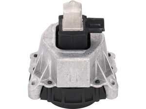 Rein Right Engine Mount - G2x B46/B48