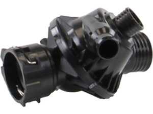 Rein Thermostat Assembly - F22 F87 F23 F30 F34 F32 F33 F36 F15 F16 - N55