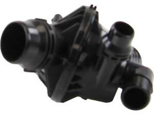 Engine Coolant Thermostat - F25 F26 - N55
