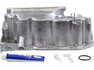 Rein Oil Pan Repair Kit - F55 F56 F54 F57 F60 - B36 B38