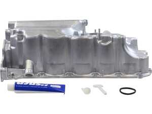 Rein Oil Pan Kit - F48 F39 - B46 B48