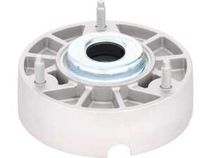 Rein Front Strut Mount - F15 F16 N55 N57 N63 