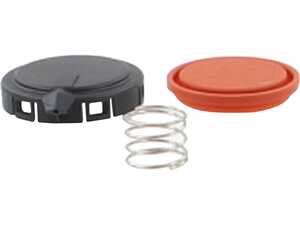 Rein Pressure Regulator Valve Repair Kit - E53, E60, E63, E64, E65, E66, E70