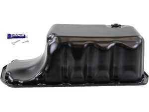 Oil Pan Kit 
