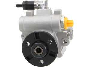 Power Steering Pump - 32413428010