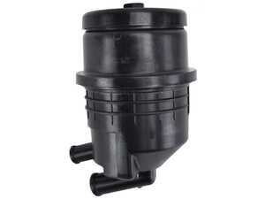 OEM Rein Power Steering Reservoir - BMW E82/88, E9X RWD, F10 M5, F06/12/13 M6
