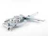 URO Front Window Regulator - Right 51331977610 View 7