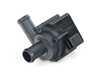 Genuine BMW Genuine BMW Auxiliary Water Pump - 11517629914 - F02 11517629914 View 1