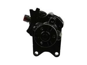 AAE Remanufactured Power Steering Pump - BMW E70 X5