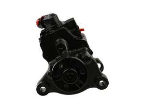 Remanufactured Power Steering Pump - BMW E71 X6