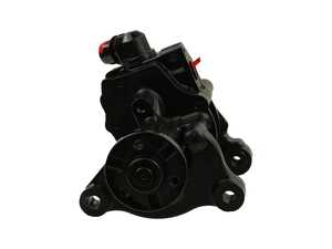 Power Steering Pump With Core Charge