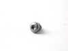 Genuine BMW Genuine BMW Torx-Bolt With Washer Isa M6X9 - 51168217759 - E85 51168217759 View 1