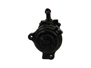 AAE Remanufactured Power Steering Pump - BMW F07/F1 F06/F12/F13 F01/F02