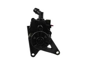 AAE Remanufactured Power Steering Pump - BMW F07 535i, F01/F02 740i/Li