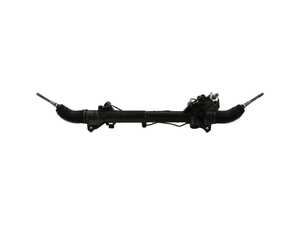 AAE Remanufactured Power Steering Rack - BMW F07/F10 F06/F12/F13 F01/F02
