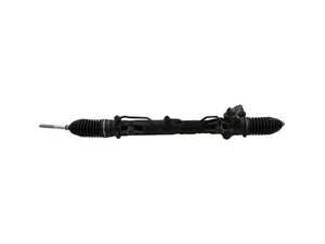 AAE Remanufactured Power Steering Rack - BMW E60 E61 xDrive