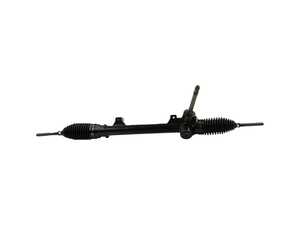 AAE Remanufactured Power Steering Rack - BMW E86 Z4