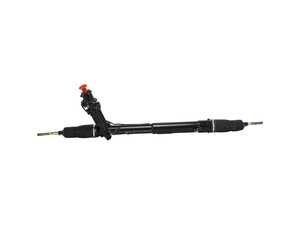 AAE Remanufactured Power Steering Rack - BMW E70 E71