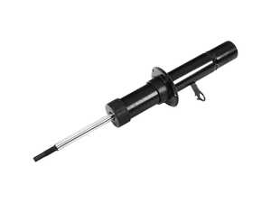 Genuine BMW Hydraulic Steering Gear Servotronic - 32102472855