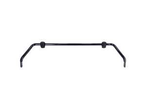 Febi Sway Bar - 31306869290 - F3x, F22