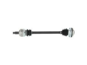 Febi N52 Drive Shaft - Rear Left - 33217547073 - E9x, E8x
