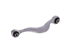 Febi Control Arm - Rear Right Upper - 33326861120 - G32 640i xDrive