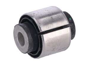 Febi Control Arm Bushing - Rear Left Upper / Rear Right Rear - 33326883340 - F90, G30 5 Series, G11 7 Series, F91, F92, G14 G15 8 Series